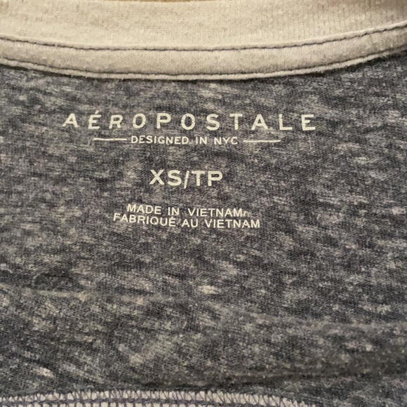 NYC tshirt - Picture 2 of 2